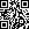 https://imna.ir/xbfKr