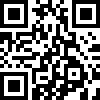 https://imna.ir/x9qZ6