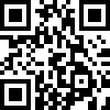https://imna.ir/xbjR4