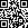 https://imna.ir/x6y9Q