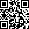https://imna.ir/x9Tnt