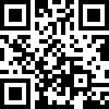 https://imna.ir/x7JjZ