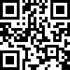 https://imna.ir/x7qW5