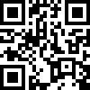 https://imna.ir/x7D7G