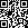 https://imna.ir/x6Yx4