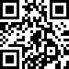 https://imna.ir/x7Srz