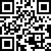 https://imna.ir/x9Y6W