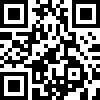https://imna.ir/x8Ztq
