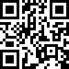 https://imna.ir/x6Zhm