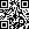https://imna.ir/x8gvR