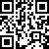 https://imna.ir/x7M46