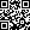 https://imna.ir/x8JTR