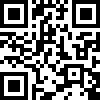 https://imna.ir/x8x6Q