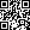 https://imna.ir/xbzv6