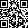 https://imna.ir/x7TfF