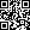 https://imna.ir/x6yyQ