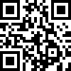 https://imna.ir/x9Bv9