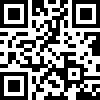https://imna.ir/x9gDD