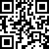 https://imna.ir/xbwxC