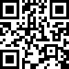 https://imna.ir/x7yFC