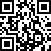 https://imna.ir/x8YB7