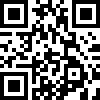 https://imna.ir/xbmQh