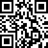 https://imna.ir/x9NG4