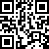 https://imna.ir/x7Y8C