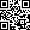 https://imna.ir/x9NQ7