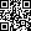 https://imna.ir/x6GRt