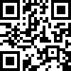 https://imna.ir/x8Zdd