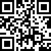 https://imna.ir/x9qRm