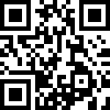 https://imna.ir/x6dMq