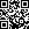 https://imna.ir/x87m3