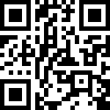 https://imna.ir/x6RBp