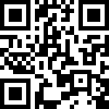 https://imna.ir/x8gwk
