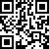 https://imna.ir/xbk8Q