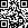https://imna.ir/x9jGK