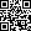 https://imna.ir/x7ggV