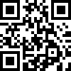https://imna.ir/x65rV