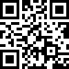 https://imna.ir/xb2gm