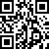 https://imna.ir/x88ff