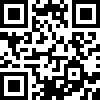 https://imna.ir/xb6zZ