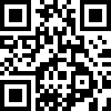 https://imna.ir/x65KD