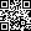 https://imna.ir/x6Gj2