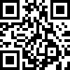https://imna.ir/xbcXt