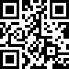 https://imna.ir/x8P53