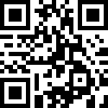 https://imna.ir/xb3RK
