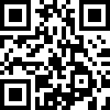 https://imna.ir/x88wG