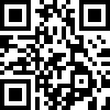 https://imna.ir/x8JVV